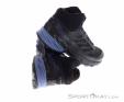 Scarpa Rush Mid GTX Women Hiking Boots Gore-Tex, Scarpa, Black, , Female, 0028-10523, 5638097939, 8057963067849, N2-17.jpg