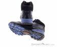 Scarpa Rush Mid GTX Women Hiking Boots Gore-Tex, Scarpa, Black, , Female, 0028-10523, 5638097939, 8057963067849, N3-13.jpg