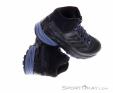 Scarpa Rush Mid GTX Women Hiking Boots Gore-Tex, Scarpa, Black, , Female, 0028-10523, 5638097939, 8057963067849, N3-18.jpg