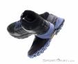 Scarpa Rush Mid GTX Women Hiking Boots Gore-Tex, Scarpa, Black, , Female, 0028-10523, 5638097939, 8057963067849, N4-09.jpg