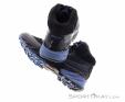 Scarpa Rush Mid GTX Women Hiking Boots Gore-Tex, Scarpa, Black, , Female, 0028-10523, 5638097939, 8057963067849, N4-14.jpg