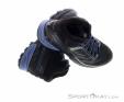 Scarpa Rush Mid GTX Women Hiking Boots Gore-Tex, Scarpa, Black, , Female, 0028-10523, 5638097939, 8057963067849, N4-19.jpg