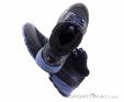 Scarpa Rush Mid GTX Femmes Chaussures de randonnée Gore-Tex, Scarpa, Noir, , Femmes, 0028-10523, 5638097939, 8057963067849, N5-15.jpg
