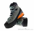 Scarpa Ribelle HD Women Mountaineering Boots, Scarpa, Green, , Female,Unisex, 0028-10526, 5638097967, 8057963021292, N1-06.jpg