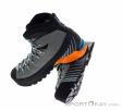 Scarpa Ribelle HD Women Mountaineering Boots, Scarpa, Green, , Female,Unisex, 0028-10526, 5638097967, 8057963021292, N3-08.jpg