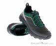 Scarpa Rapid GTX Hommes Chaussures d'approche Gore-Tex, Scarpa, Vert, , Hommes, 0028-10527, 5638097977, 8057963158721, N1-01.jpg