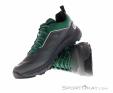 Scarpa Rapid GTX Hommes Chaussures d'approche Gore-Tex, Scarpa, Vert, , Hommes, 0028-10527, 5638097977, 8057963158721, N1-06.jpg