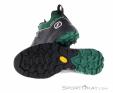 Scarpa Rapid GTX Uomo Scarpe da avvicinamento Gore-Tex, Scarpa, Verde, , Uomo, 0028-10527, 5638097977, 8057963158721, N1-11.jpg