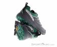 Scarpa Rapid GTX Caballeros Calzado para acceso Gore-Tex, Scarpa, Verde, , Hombre, 0028-10527, 5638097977, 8057963158721, N1-16.jpg