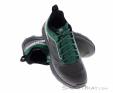 Scarpa Rapid GTX Caballeros Calzado para acceso Gore-Tex, Scarpa, Verde, , Hombre, 0028-10527, 5638097977, 8057963158721, N2-02.jpg