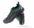 Scarpa Rapid GTX Hommes Chaussures d'approche Gore-Tex, Scarpa, Vert, , Hommes, 0028-10527, 5638097977, 8057963158721, N2-07.jpg