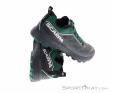 Scarpa Rapid GTX Uomo Scarpe da avvicinamento Gore-Tex, Scarpa, Verde, , Uomo, 0028-10527, 5638097977, 8057963158721, N2-17.jpg