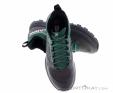 Scarpa Rapid GTX Hommes Chaussures d'approche Gore-Tex, Scarpa, Vert, , Hommes, 0028-10527, 5638097977, 8057963158721, N3-03.jpg