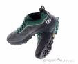 Scarpa Rapid GTX Hommes Chaussures d'approche Gore-Tex, Scarpa, Vert, , Hommes, 0028-10527, 5638097977, 8057963158721, N3-08.jpg