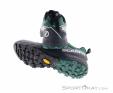 Scarpa Rapid GTX Herren Zustiegsschuhe Gore-Tex, Scarpa, Grün, , Herren, 0028-10527, 5638097977, 8057963158721, N3-13.jpg