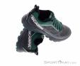 Scarpa Rapid GTX Herren Zustiegsschuhe Gore-Tex, Scarpa, Grün, , Herren, 0028-10527, 5638097977, 8057963158721, N3-18.jpg