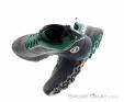 Scarpa Rapid GTX Uomo Scarpe da avvicinamento Gore-Tex, Scarpa, Verde, , Uomo, 0028-10527, 5638097977, 8057963158721, N4-09.jpg