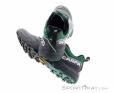 Scarpa Rapid GTX Caballeros Calzado para acceso Gore-Tex, Scarpa, Verde, , Hombre, 0028-10527, 5638097977, 8057963158721, N4-14.jpg