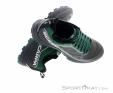 Scarpa Rapid GTX Herren Zustiegsschuhe Gore-Tex, Scarpa, Grün, , Herren, 0028-10527, 5638097977, 8057963158721, N4-19.jpg