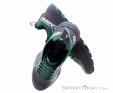 Scarpa Rapid GTX Mens Approach Shoes Gore-Tex, Scarpa, Green, , Male, 0028-10527, 5638097977, 8057963158691, N5-05.jpg