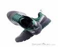 Scarpa Rapid GTX Mens Approach Shoes Gore-Tex, Scarpa, Green, , Male, 0028-10527, 5638097977, 8057963158721, N5-10.jpg