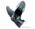 Scarpa Rapid GTX Mens Approach Shoes Gore-Tex, Scarpa, Green, , Male, 0028-10527, 5638097977, 8057963158691, N5-15.jpg