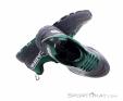 Scarpa Rapid GTX Caballeros Calzado para acceso Gore-Tex, Scarpa, Verde, , Hombre, 0028-10527, 5638097977, 8057963158721, N5-20.jpg