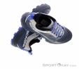 Scarpa Rapid GTX Women Approach Shoes Gore-Tex, , Dark-Blue, , Female, 0028-10528, 5638097993, , N4-19.jpg