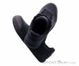 Fox Union Canvas Hommes Chaussures MTB, Fox, Noir, , Hommes, 0236-10823, 5638098019, 191972731952, N5-15.jpg