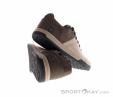 Fox Union Canvas Hommes Chaussures MTB, Fox, Beige, , Hommes, 0236-10823, 5638098030, 191972778841, N1-16.jpg