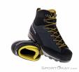 Scarpa Mescalito TRK Planet GTX Mens Hiking Boots Gore-Tex, Scarpa, Dark-Grey, , Male, 0028-10530, 5638098059, 8057963326069, N1-01.jpg