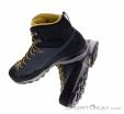 Scarpa Mescalito TRK Planet GTX Mens Hiking Boots Gore-Tex, Scarpa, Dark-Grey, , Male, 0028-10530, 5638098059, 8057963326069, N3-08.jpg