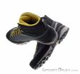 Scarpa Mescalito TRK Planet GTX Mens Hiking Boots Gore-Tex, Scarpa, Dark-Grey, , Male, 0028-10530, 5638098059, 8057963326069, N4-09.jpg