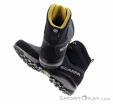 Scarpa Mescalito TRK Planet GTX Mens Hiking Boots Gore-Tex, , Dark-Grey, , Male, 0028-10530, 5638098059, , N4-14.jpg