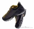 Scarpa Mescalito TRK Low GTX Mens Hiking Boots Gore-Tex, Scarpa, Dark-Grey, , Male, 0028-10531, 5638098068, 8057963326793, N3-08.jpg