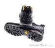 Scarpa Mescalito TRK Low GTX Mens Approach Shoes Gore-Tex, Scarpa, Dark-Grey, , Male, 0028-10531, 5638098068, 8057963326793, N3-13.jpg