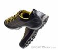 Scarpa Mescalito TRK Low GTX Mens Hiking Boots Gore-Tex, Scarpa, Dark-Grey, , Male, 0028-10531, 5638098068, 8057963326793, N4-09.jpg
