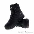 Scarpa Rush Polar GTX Mens Mountaineering Boots Gore-Tex, , Black, , Male, 0028-10532, 5638098075, , N1-06.jpg