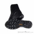 Scarpa Rush Polar GTX Hommes Chaussures de montagne Gore-Tex, Scarpa, Noir, , Hommes, 0028-10532, 5638098075, 8057963253167, N1-11.jpg