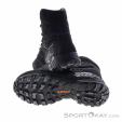 Scarpa Rush Polar GTX Mens Mountaineering Boots Gore-Tex, Scarpa, Black, , Male, 0028-10532, 5638098075, 8057963253167, N2-12.jpg