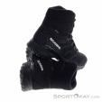 Scarpa Rush Polar GTX Mens Mountaineering Boots Gore-Tex, Scarpa, Black, , Male, 0028-10532, 5638098075, 8057963253167, N2-17.jpg