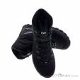 Scarpa Rush Polar GTX Hommes Chaussures de montagne Gore-Tex, Scarpa, Noir, , Hommes, 0028-10532, 5638098075, 8057963253167, N3-03.jpg