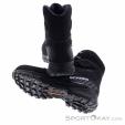 Scarpa Rush Polar GTX Hommes Chaussures de montagne Gore-Tex, Scarpa, Noir, , Hommes, 0028-10532, 5638098075, 8057963253167, N3-13.jpg
