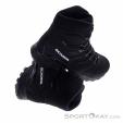 Scarpa Rush Polar GTX Hommes Chaussures de montagne Gore-Tex, Scarpa, Noir, , Hommes, 0028-10532, 5638098075, 8057963253167, N3-18.jpg