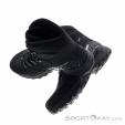 Scarpa Rush Polar GTX Hommes Chaussures de montagne Gore-Tex, Scarpa, Noir, , Hommes, 0028-10532, 5638098075, 8057963253167, N4-09.jpg
