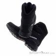 Scarpa Rush Polar GTX Mens Mountaineering Boots Gore-Tex, Scarpa, Black, , Male, 0028-10532, 5638098075, 8057963253167, N4-14.jpg
