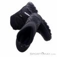 Scarpa Rush Polar GTX Hommes Chaussures de montagne Gore-Tex, Scarpa, Noir, , Hommes, 0028-10532, 5638098075, 8057963253167, N5-05.jpg