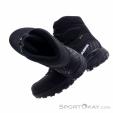 Scarpa Rush Polar GTX Mens Mountaineering Boots Gore-Tex, Scarpa, Black, , Male, 0028-10532, 5638098075, 8057963253167, N5-10.jpg