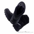 Scarpa Rush Polar GTX Mens Mountaineering Boots Gore-Tex, , Black, , Male, 0028-10532, 5638098075, , N5-15.jpg