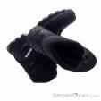 Scarpa Rush Polar GTX Hommes Chaussures de montagne Gore-Tex, Scarpa, Noir, , Hommes, 0028-10532, 5638098075, 8057963253167, N5-20.jpg
